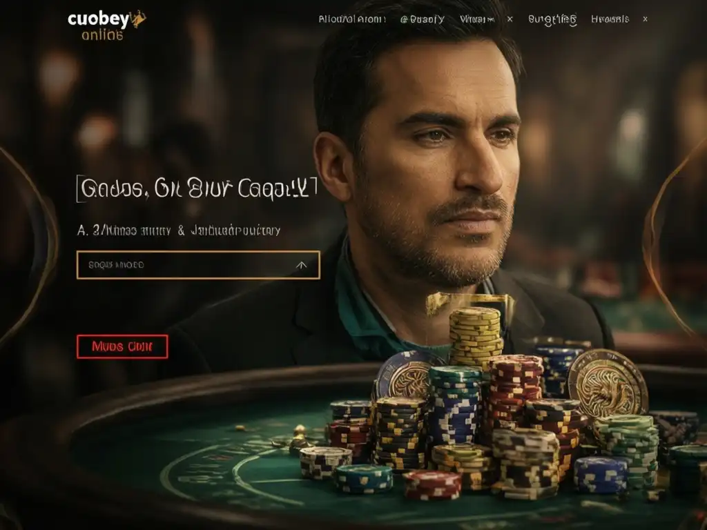 Betway Online Bangladesh Terms and Conditions Banner