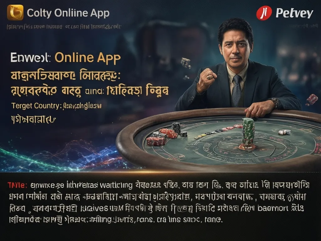 App Download