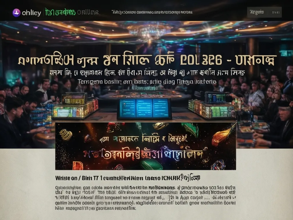 Promo Codes