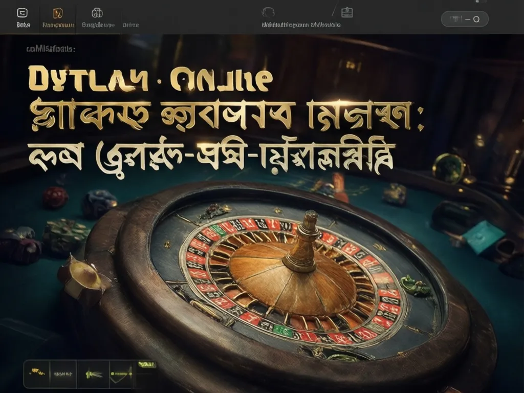 Register Guide